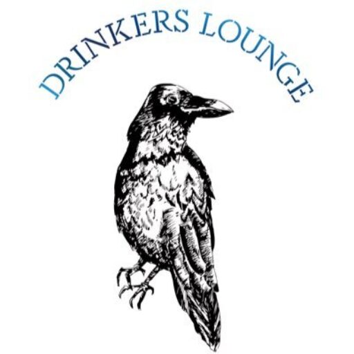 DRINKERS LOUNGE