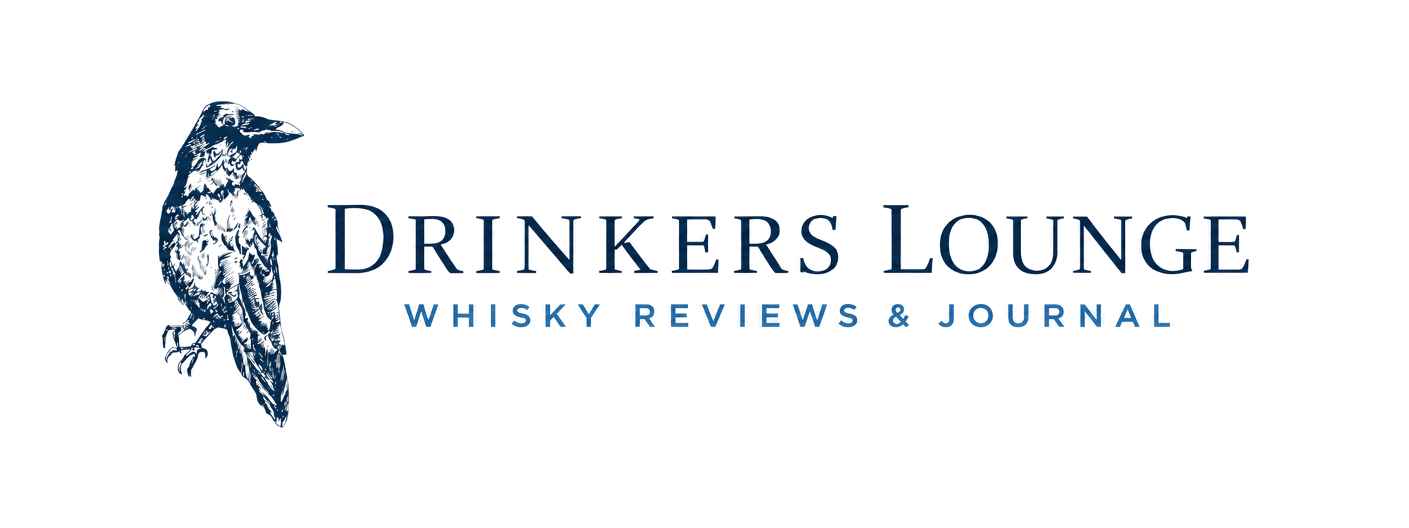 DRINKERS LOUNGE — WHISKY REVIEWS & JOURNAL